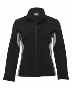 X-Trail Jacket, Womens X-Trail Jacket, Womens